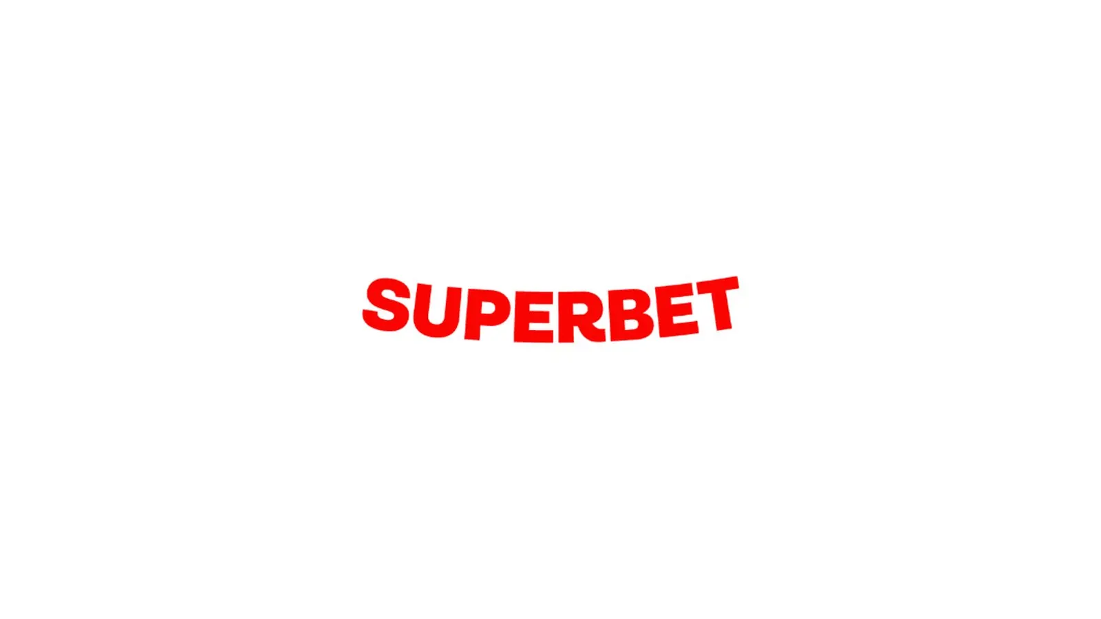 Superbet Pix